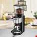  آسیاب قهوه روملزباخر آلمان Rommelsbacher Kaffeemühle EKM 500-160 W
