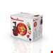  آبمیوه گیری مولینکس فرانسه Moulinex ZU150510