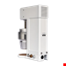  آسیاب قهوه دست ساز وبر ورکشاپز آمریکا WEBER WORKSHOPS The Key 83mm Conical Burr Electric Grinder Snow