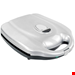  دونات ساز سینتروکس آلمان Syntrox Germany Chef Maker ZN 2000W Donut