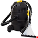  جارو برقی صنعتی سینتروکس آلمان Syntrox Germany Waschsauger WS 1400W 35
