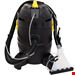  جارو برقی صنعتی سینتروکس آلمان Syntrox Germany Waschsauger WS 1400W 35