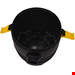  جارو برقی صنعتی سینتروکس آلمان Syntrox Germany Waschsauger WS 1400W 35