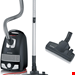  جارو برقی سورین آلمان Severin BC7044