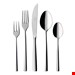 سرویس قاشق چنگال 30 پارچه ویلروی اند باخ آلمان Villeroy - Boch Piemont Besteckset 30-teilig