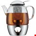  قوری وارمردار وی ام اف آلمان Tee-Set 3-teilig SmarTea 1/0l