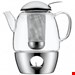  قوری وارمردار وی ام اف آلمان Tee-Set 3-teilig SmarTea 1/0l