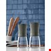  ست آسیاب نمک و فلفل وی ام اف آلمان WMF Ceramill Trend Gewürzmühlenset 2-tlg grau