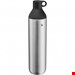  فلاسک چای کوهنوردی وی ام اف آلمان WMF Waterkant Isolierflasche Iso2Go mit Drehverschluss- 0/75l