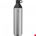  فلاسک چای کوهنوردی وی ام اف آلمان WMF Waterkant Isolierflasche Iso2Go mit Drehverschluss- 0/75l