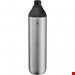  فلاسک چای کوهنوردی وی ام اف آلمان WMF Waterkant Isolierflasche Iso2Go mit Drehverschluss- 0/75l