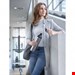  فلاسک چای کوهنوردی وی ام اف آلمان WMF Waterkant Isolierflasche Iso2Go mit Drehverschluss- 0/75l