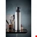  فلاسک چای کوهنوردی وی ام اف آلمان WMF Waterkant Isolierflasche Iso2Go mit Drehverschluss- 0/75l