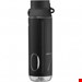  قمقمه ورزشی وی ام اف آلمان WMF Waterkant Trinkflasche mit Sportverschluss- 0-75l-Tritan