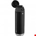  قمقمه ورزشی وی ام اف آلمان WMF Waterkant Trinkflasche mit Sportverschluss- 0-75l-Tritan