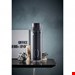  قمقمه ورزشی وی ام اف آلمان WMF Waterkant Trinkflasche mit Sportverschluss- 0-75l-Tritan
