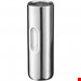  فلاسک چای کوهنوردی وی ام اف آلمان WMF Motion Isolierbecher- 0/5l- Edelstahl