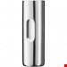  فلاسک چای کوهنوردی وی ام اف آلمان WMF Motion Isolierbecher- 0/5l- Edelstahl