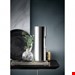  فلاسک چای کوهنوردی وی ام اف آلمان WMF Motion Isolierbecher- 0/5l- Edelstahl