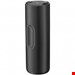 فلاسک چای کوهنوردی وی ام اف آلمان WMF Motion Isolierbecher- 0/5l- Schwarz