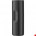  فلاسک چای کوهنوردی وی ام اف آلمان WMF Motion Isolierbecher- 0/5l- Schwarz