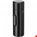 فلاسک چای کوهنوردی وی ام اف آلمان WMF Motion Isolierflasche- 0/75l Schwarz
