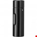  فلاسک چای کوهنوردی وی ام اف آلمان WMF Motion Isolierflasche- 0/75l Schwarz