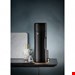  فلاسک چای کوهنوردی وی ام اف آلمان WMF Motion Isolierflasche- 0/75l Schwarz