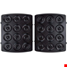  دونات ساز سینتروکس آلمان Syntrox Germany Chef Maker ZN 2000W Donut