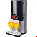  خنک کن نوشیدنی سینتروکس آلمان Syntrox Germany BC 65 W