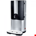  خنک کن نوشیدنی سینتروکس آلمان Syntrox Germany BC 65 W