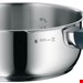  زودپز 3 لیتری وی ام اف آلمان WMF Topf-Set Perfect Plus