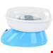  پشمک ساز سینتروکس آلمان Syntrox Germany Chef Maker ZWM 500W