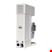 آسیاب قهوه دست ساز وبر ورکشاپز آمریکا WEBER WORKSHOPS The Key 83mm Conical Burr Electric Grinder Snow