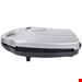  دونات ساز سینتروکس آلمان Syntrox Germany Chef Maker ZN 2000W Donut