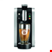  چایی ساز تیکان TEEKANNE Teebereiter Tealounge Teemaschine Starter Set Silber