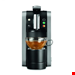  چایی ساز تیکان TEEKANNE Teebereiter Tealounge Teemaschine Starter Set Silber