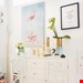 سرویس غذاخوری چینی 30 پارچه 6 نفره کراتیبل CreaTable Kombiservice Majestosa (30-tlg), Porzellan, Dekor schwarz abgesetzt