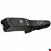  دسته زودپز وی ام اف آلمان WMF Perfect Schnellkochtopf-Deckelgriff