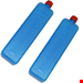 کولر ایستاده رطوبت ساز سینتروکس آلمان Syntrox Germany 4 in 1 Luftkühler 800m³/h  LK 65W 