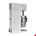  آسیاب قهوه دست ساز وبر ورکشاپز آمریکا WEBER WORKSHOPS The Key 83mm Conical Burr Electric Grinder Snow