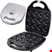  دونات ساز سینتروکس آلمان Syntrox Germany Chef Maker ZN 2000W Donut
