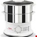  بخار پز تفال فرانسه Tefal VC1451 Convenient Series