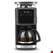  قهوه ساز بیم آلمان BEEM FRESH-AROMA-PERFECT III Filterkaffeemaschine mit Mahlwerk - Glas