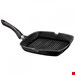 سرویس قابلمه 17 پارچه بیم آلمان Beem Startherm Topfset 17tlg