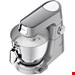  غذا ساز همه کاره کنوود انگلستان Kenwood Küchenmaschine KVL85-594SI