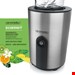  اسموتی ساز آرندو آلمان Arendo Smoothie-Maker- 300 W- Smoothiemaker inkl-2x 