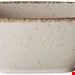  سرویس غذاخوری چینی 12 پارچه 4 نفره ریتزن هوف اند برکر آلمان Ritzenhoff / Breker Frühstücks-Geschirrset CASA (12-tlg), Porzellan, Vintage
