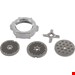  چرخ گوشت کنوود انگلستان Kenwood Fleischwolf Fleischwolf MG700