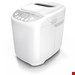  نان پز و کیک پز آرندو آلمان Arendo Brotbackautomat- 580 W- Brotbackmaschine mit 13 Programmen Brotbackautomat für 750-1000 g Brote
